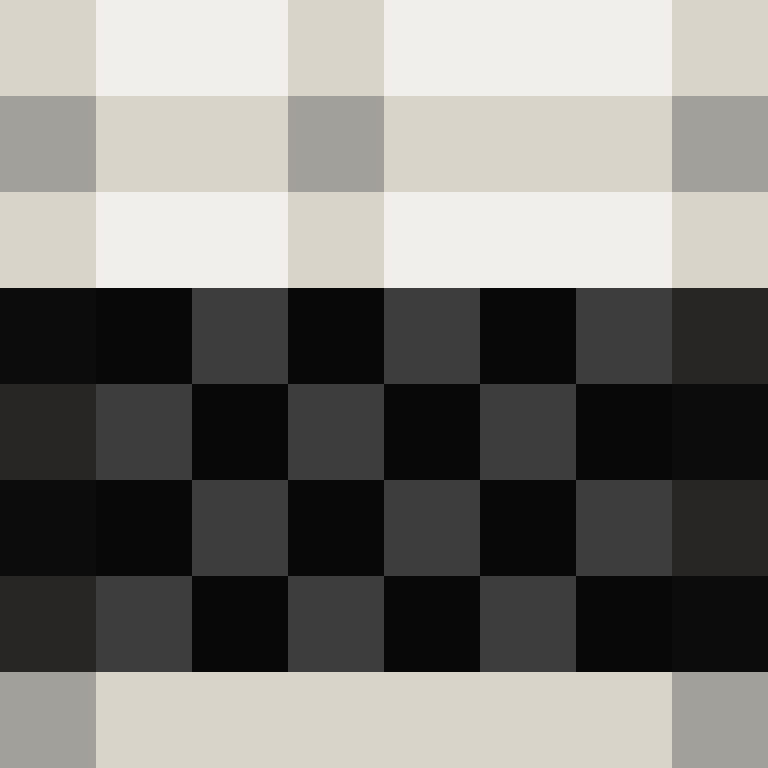rikasgodxdd's skin