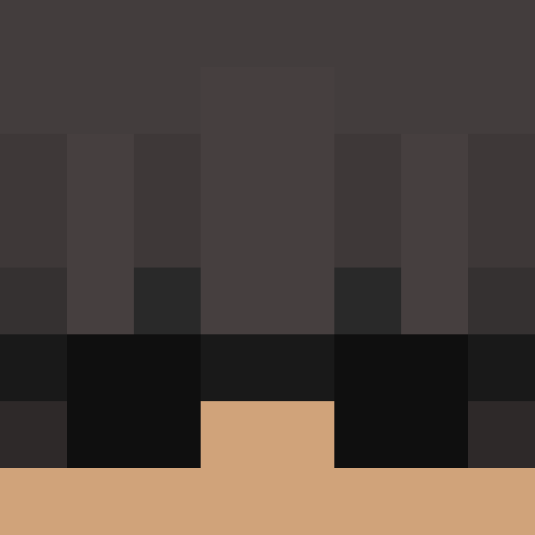 exzarrr's skin