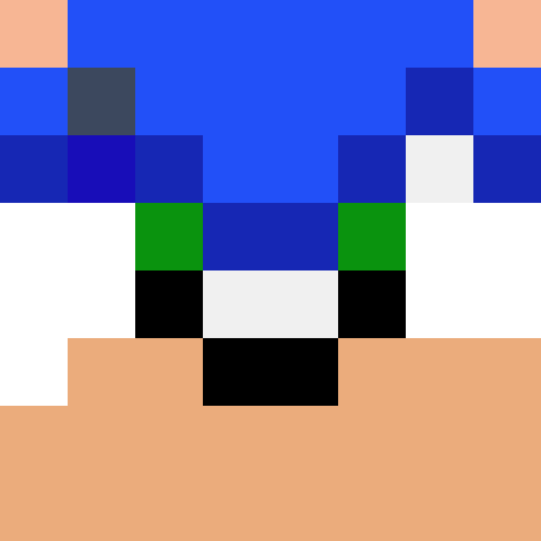 Amx_123's skin