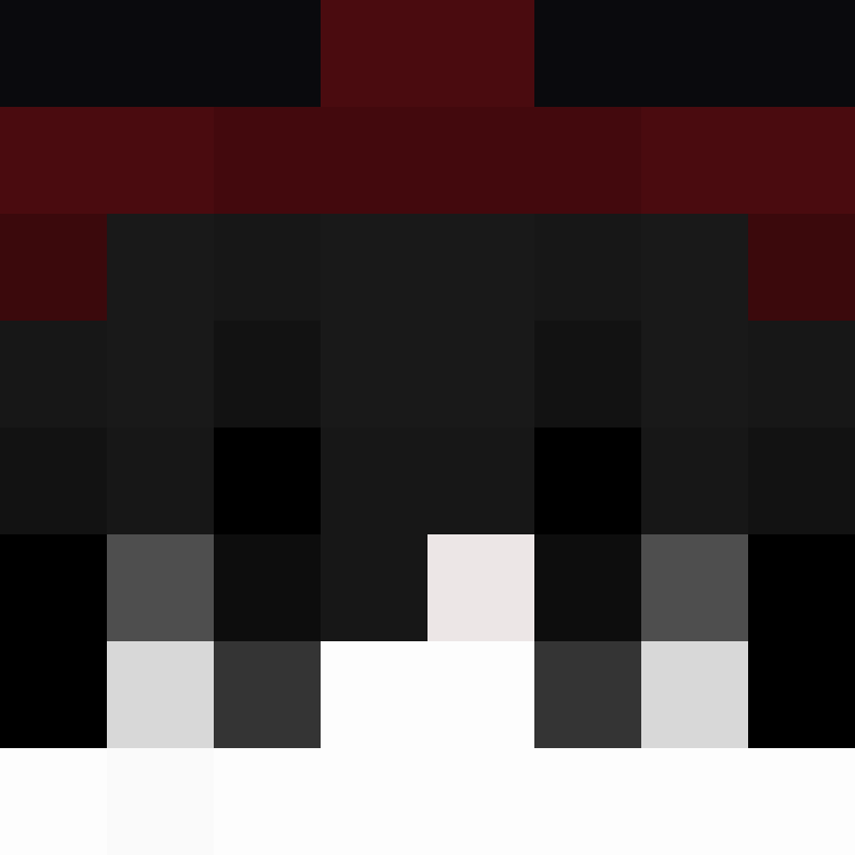 xFezuuPL's skin