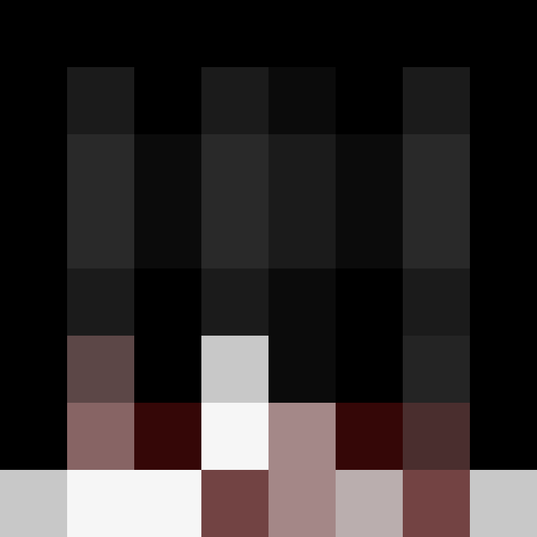 Juby007's skin
