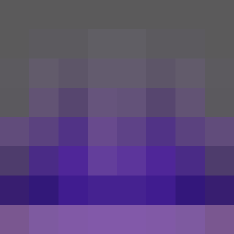 lkjhyu's skin
