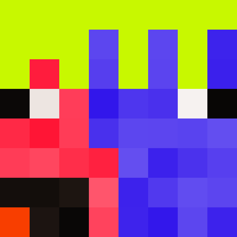 Ivo1234657890's skin