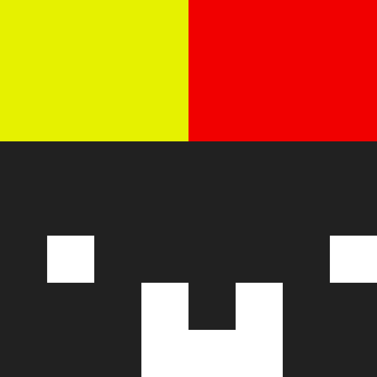 qwxa_'s skin