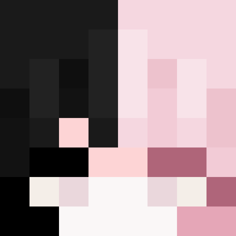 yibbu's skin