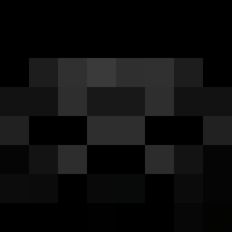 vunahh's skin