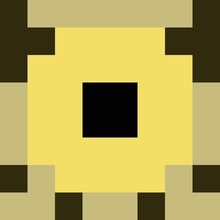 crithsoul_'s skin