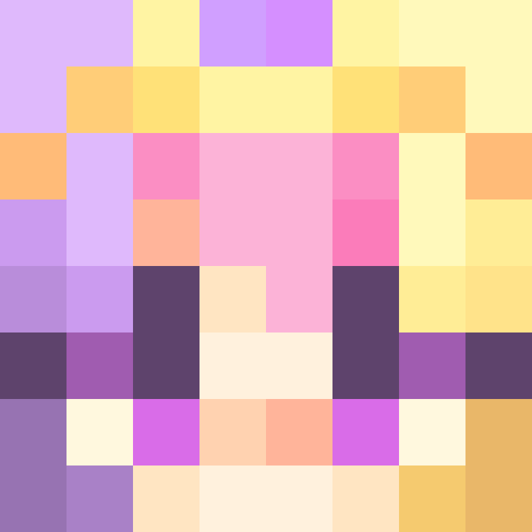 Eickhardt's skin