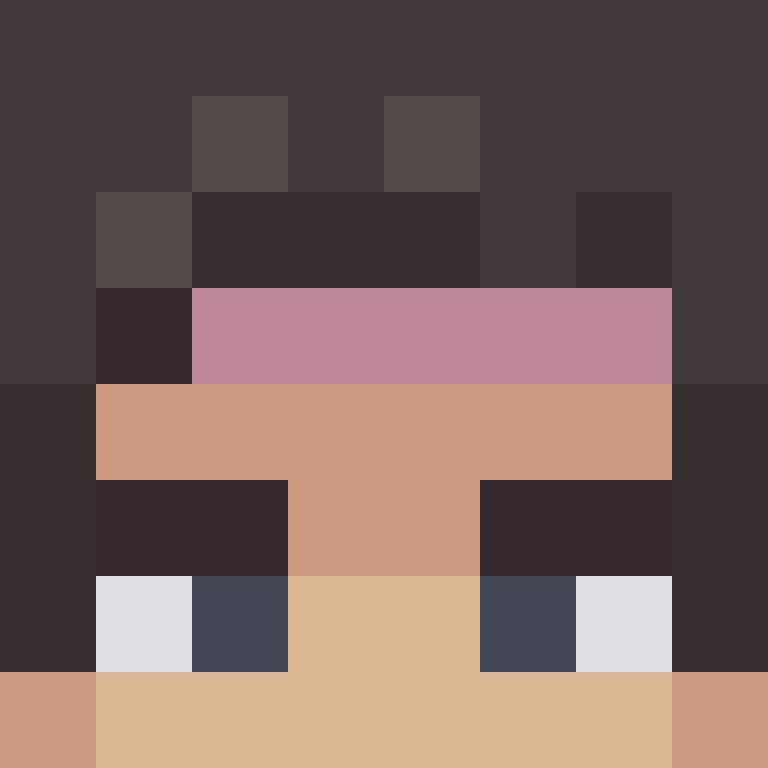Sworrd's skin