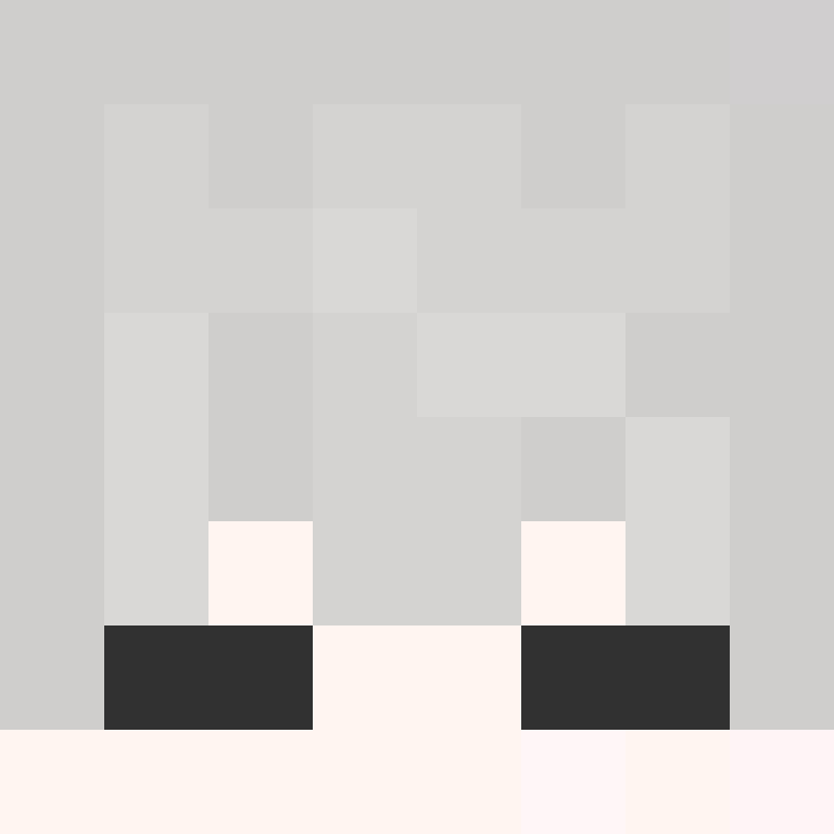 Happyliam1004's skin