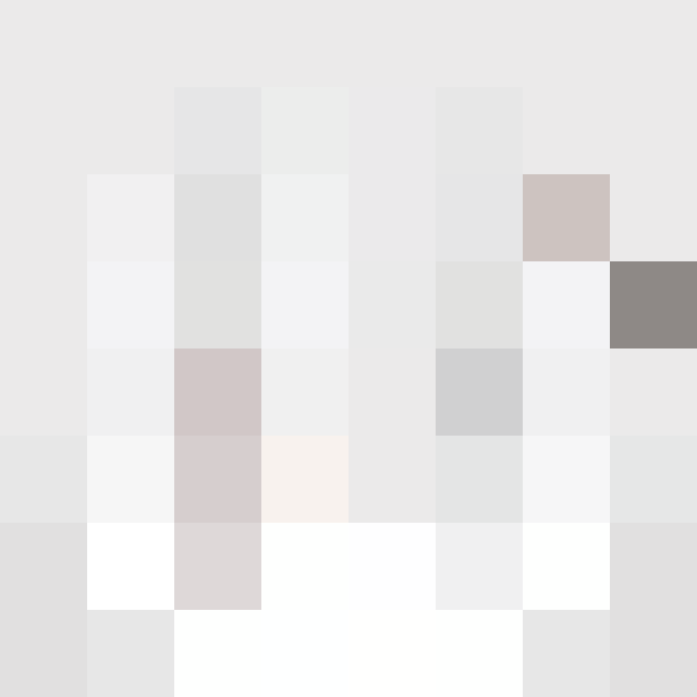 rosieebun's skin