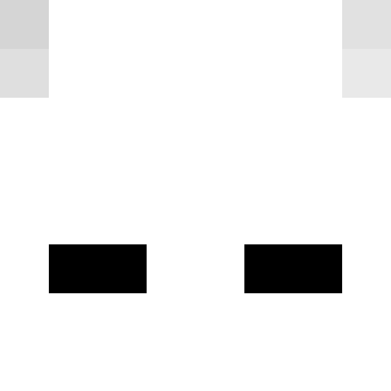 V3x0r_'s skin