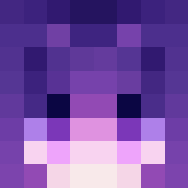 Boulder_Hoarder's skin