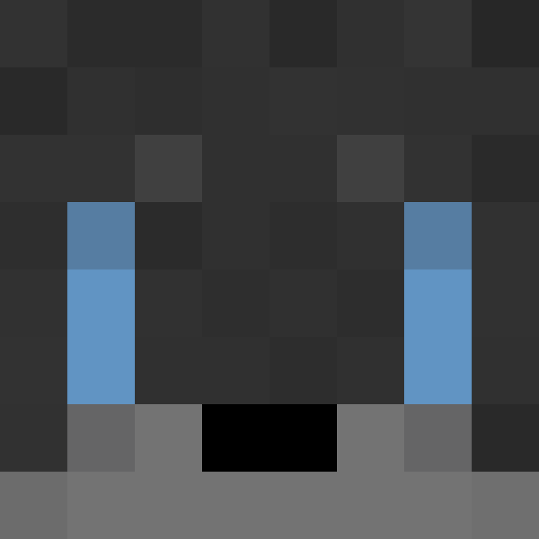 mattym7k's skin