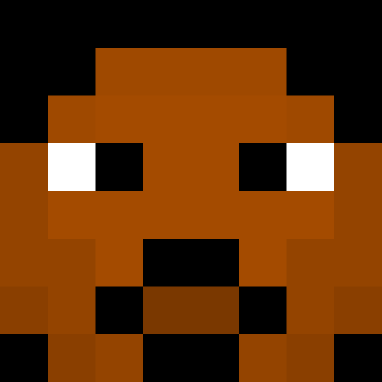 MGL211's skin