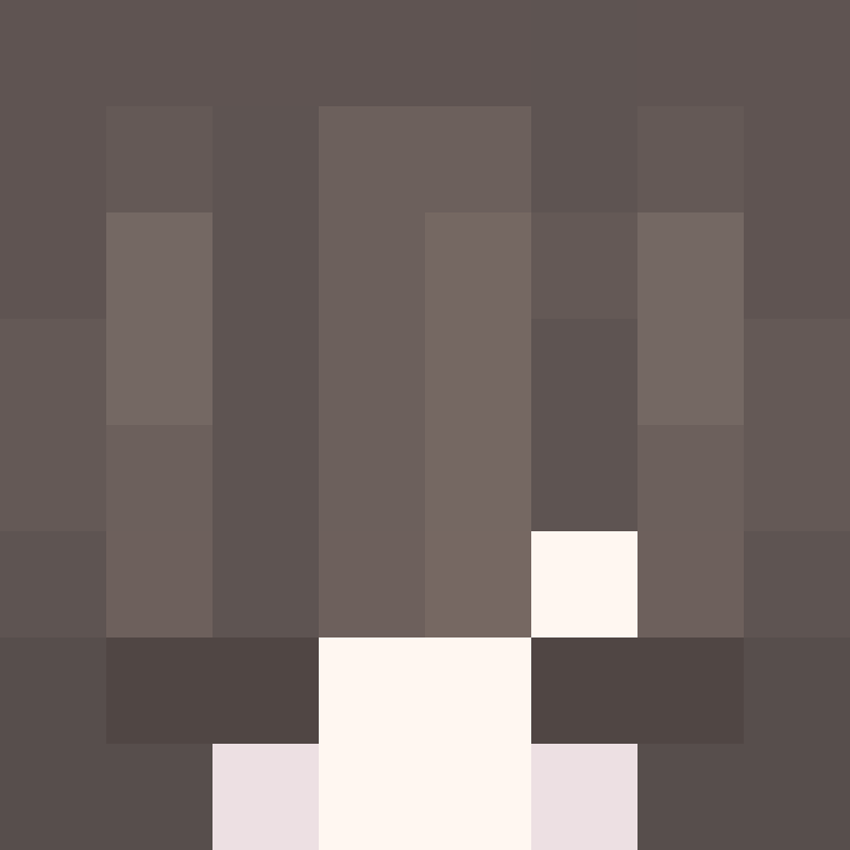 angeliura's skin