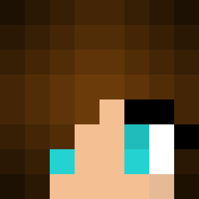 dO_ob_mln's skin