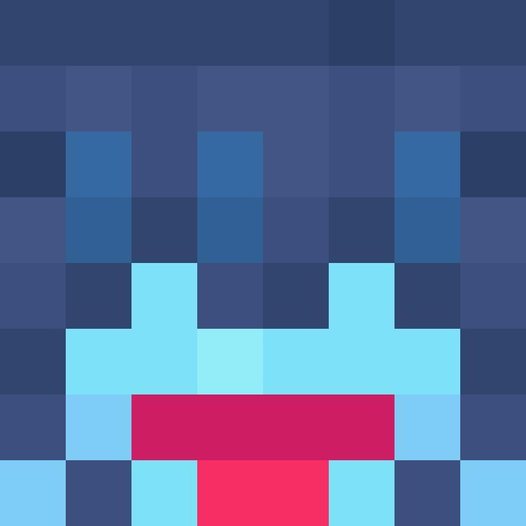 HellaDoneRadio's skin