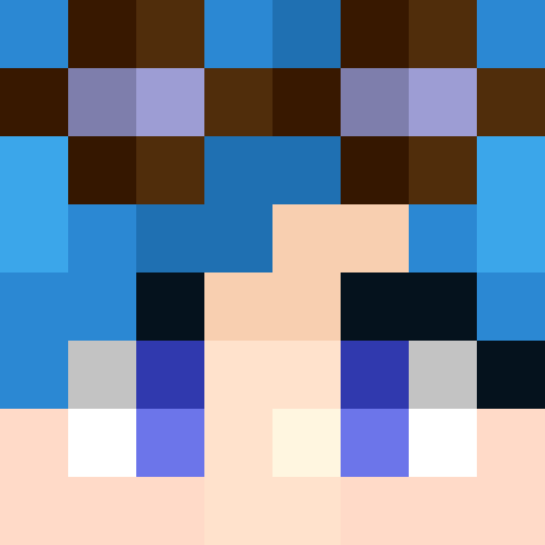 DriftingTokyo's skin