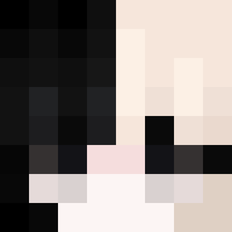 MrAminor_'s skin