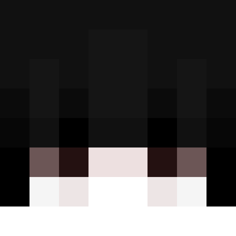 JordieRPD's skin
