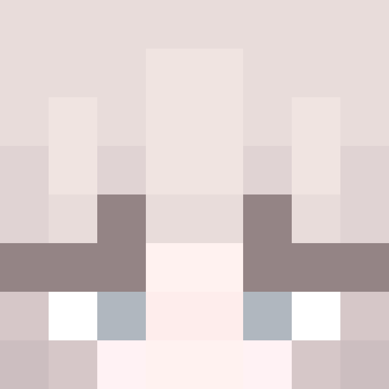 ImXolo's skin