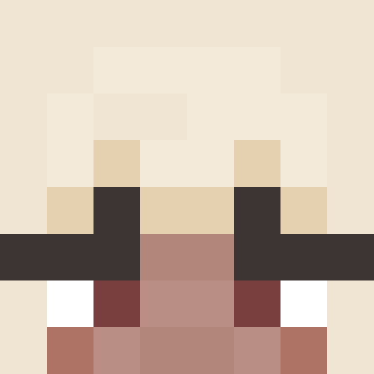 YukiAikawa's skin
