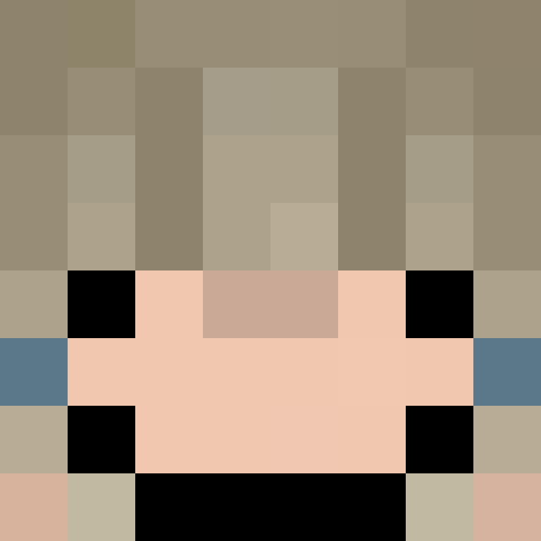 slofieeXD's skin