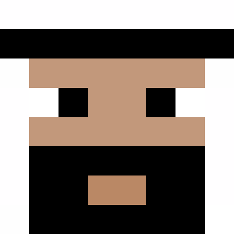 YDLive's skin