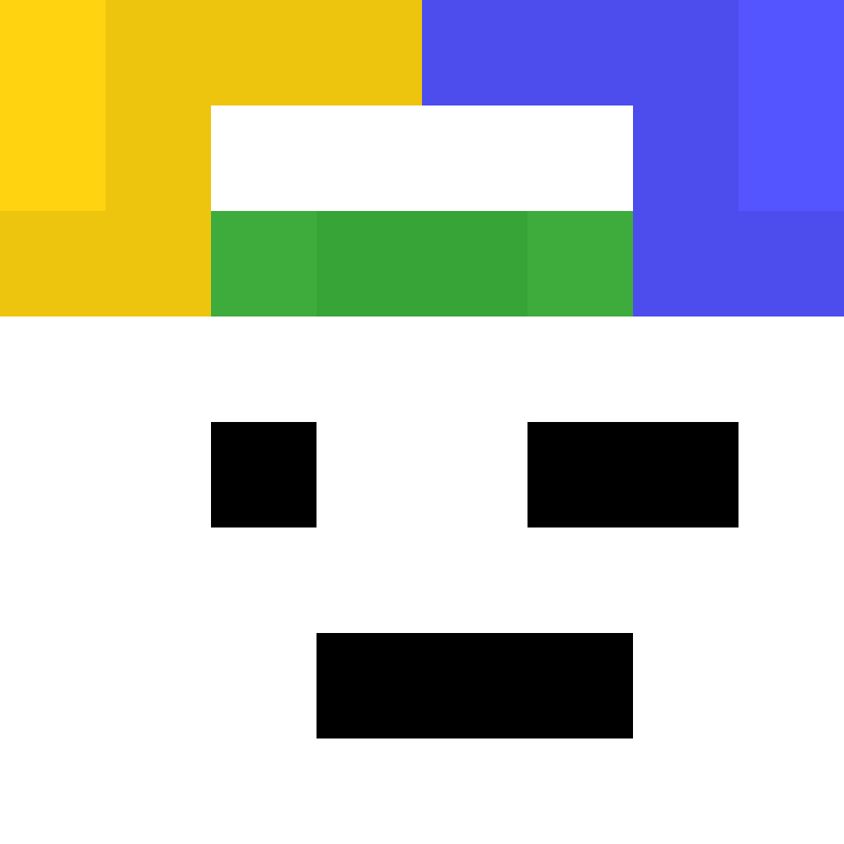 V1llxzw's skin