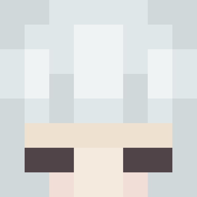 MeisakiChisa's skin