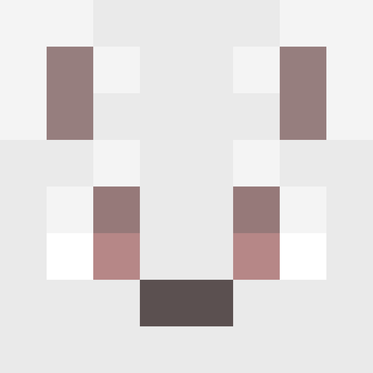 Danielkaaaa's skin