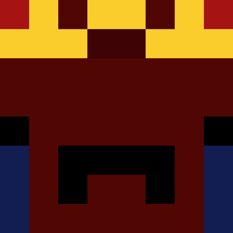 kj17822's skin