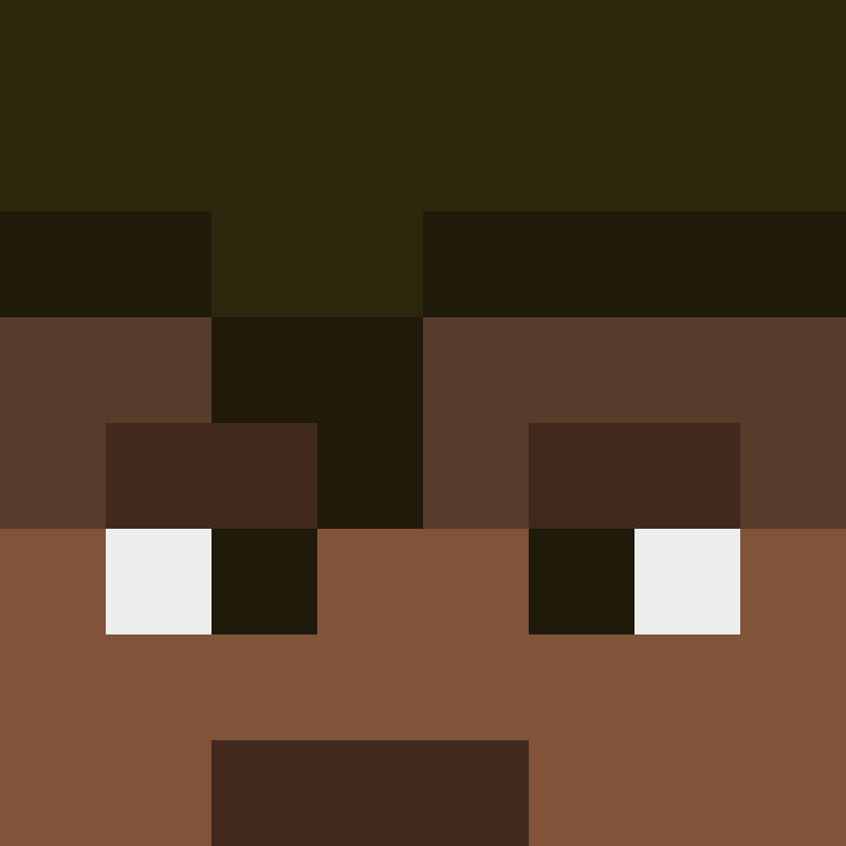 ImAt0Percent's skin