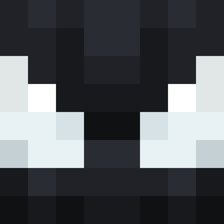 mmk's skin