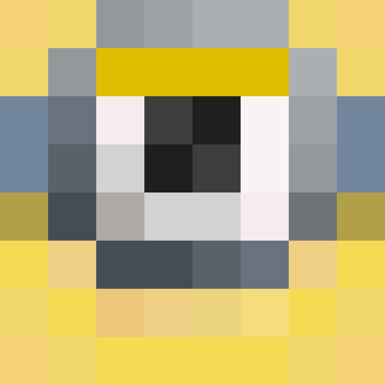 TicTac377's skin