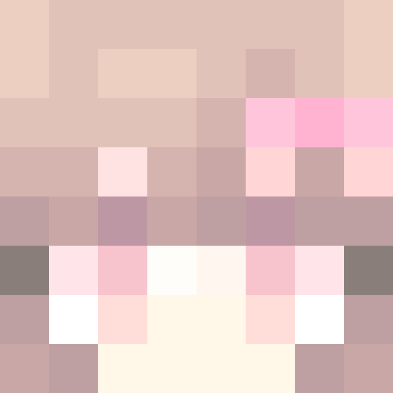 RainbowNekoQwQ's skin