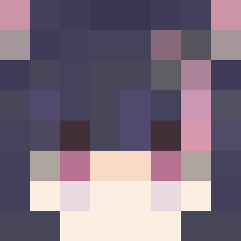 8b2ca111504dde50's skin