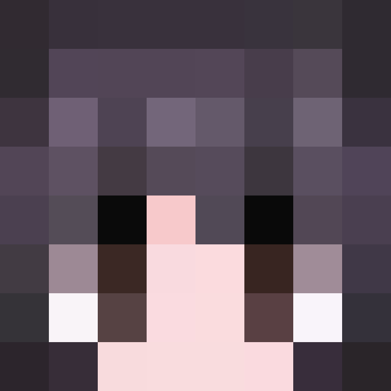MarioXD2008's skin