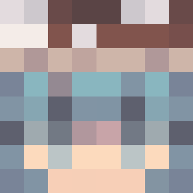 Techniskill's skin