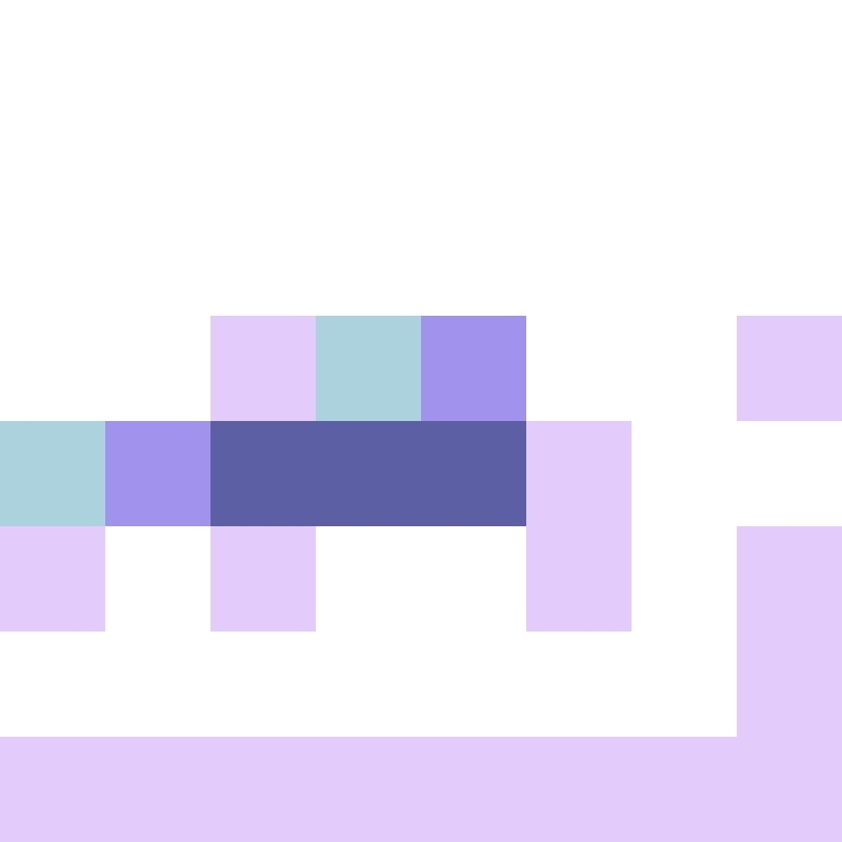 creeprvr's skin