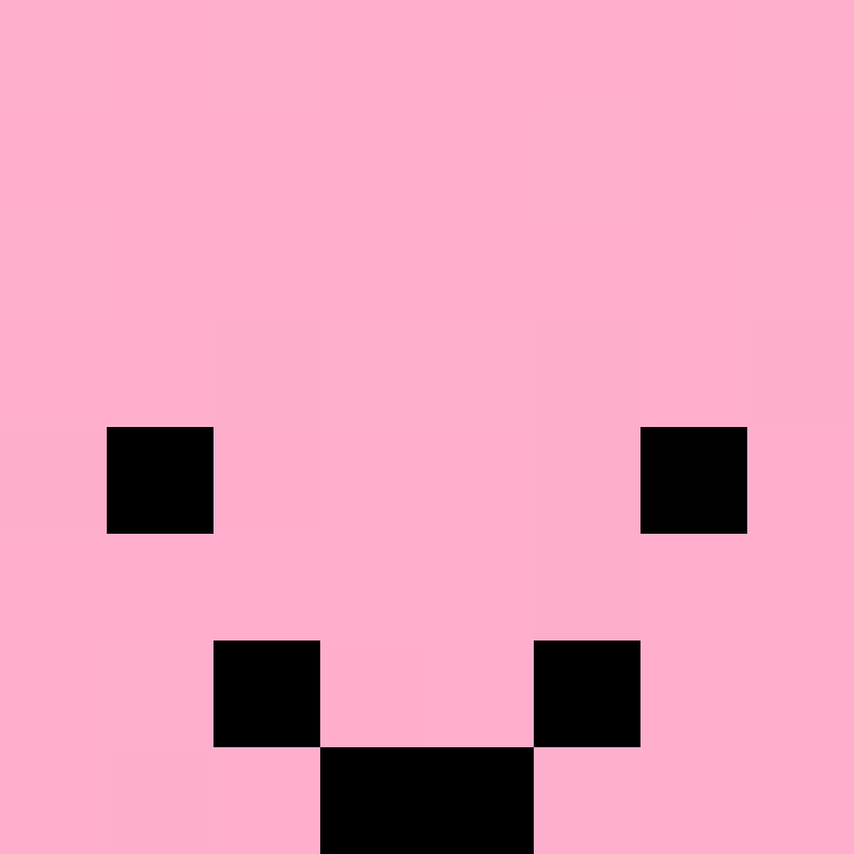 Qelion's skin