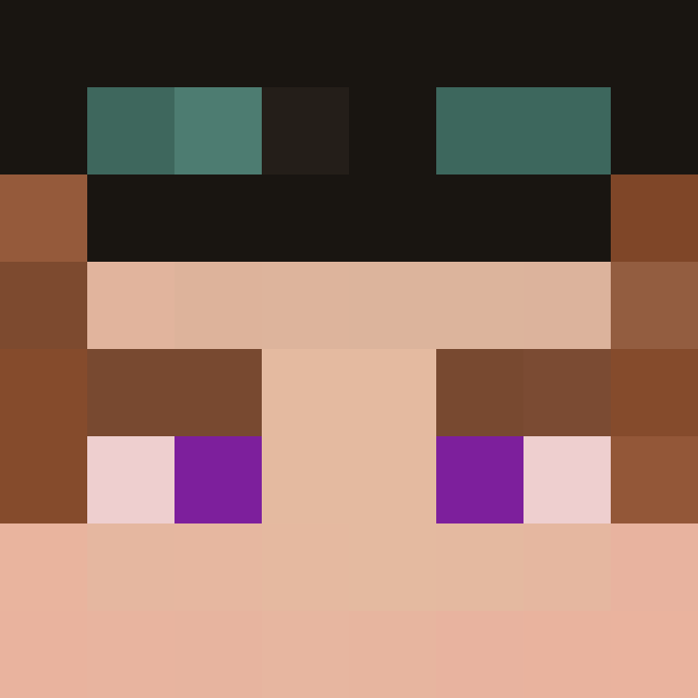 ziad87's skin
