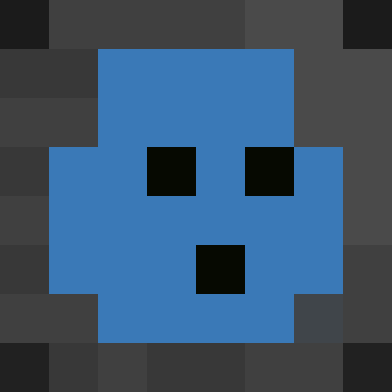 zyek__'s skin
