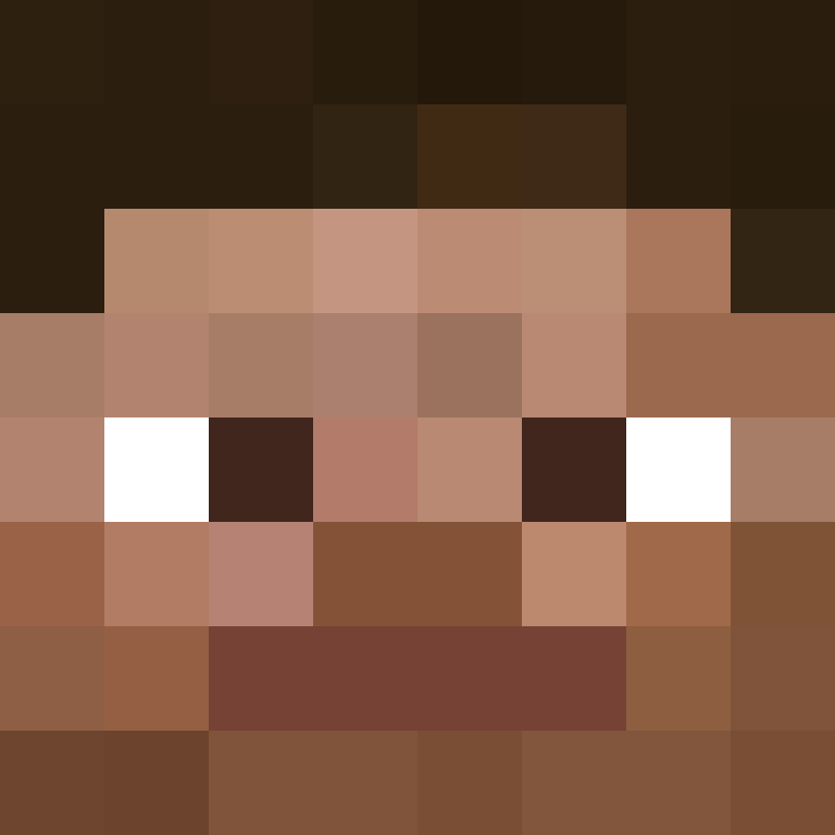 ThyEclipse's skin