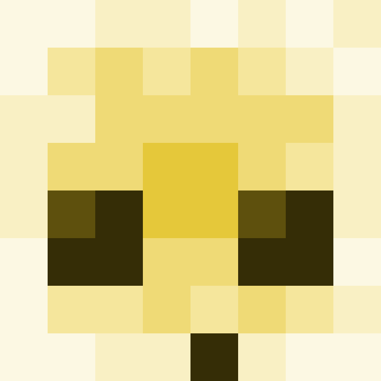 Boiled_Water3's skin