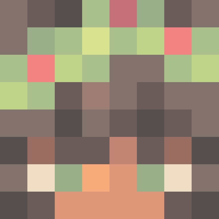 Skyfallllllll's skin