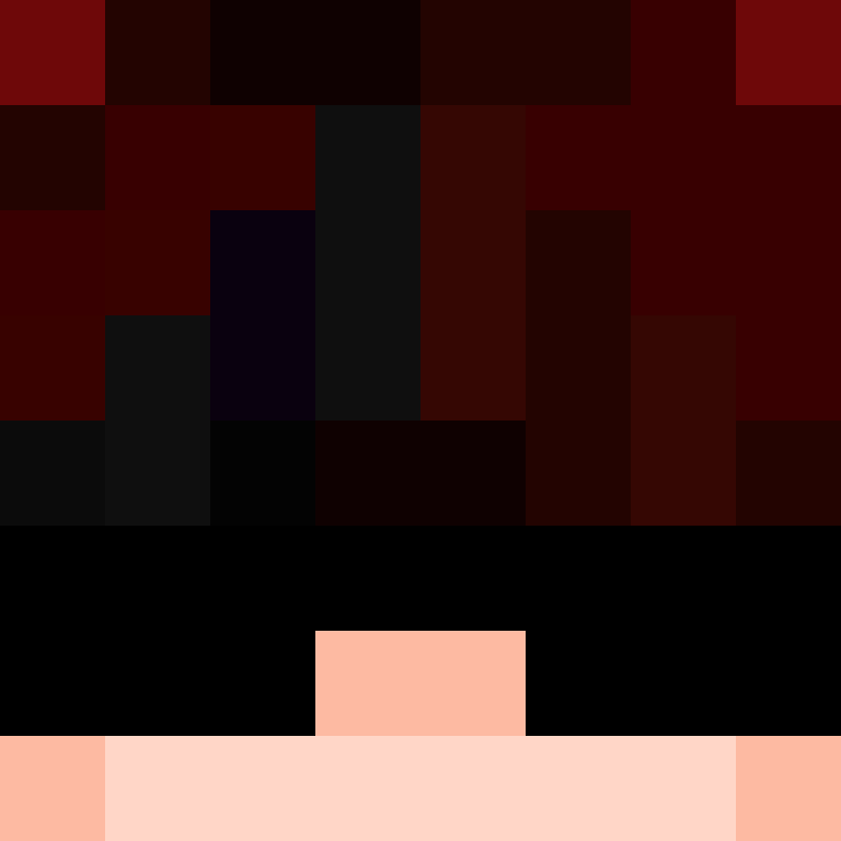ElCrackzito159's skin