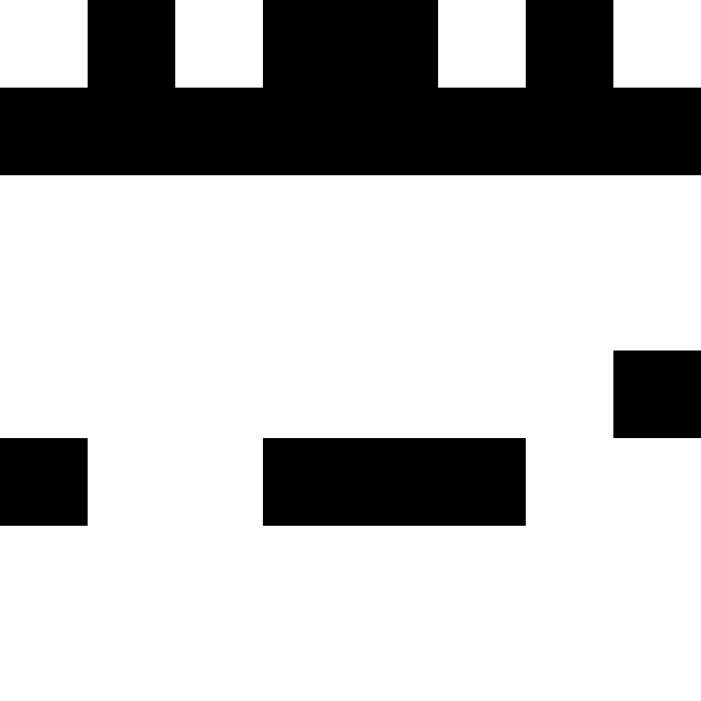 luisDaniel1989's skin