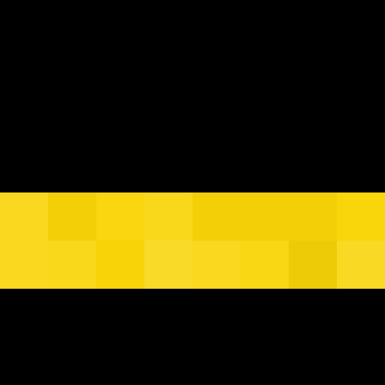 JustAProKid's skin